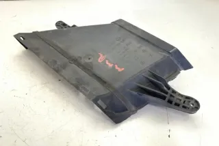 8K0129618D Гофра инжектора Audi A5 (S5,RS5) 1 Арт e12344857, вид 7