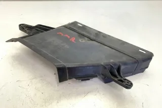 8K0129618D Гофра инжектора Audi A5 (S5,RS5) 1 Арт e12344857, вид 8