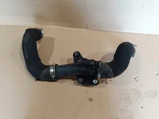 8K0145673AB 8k0145673AB Гофра инжектора Audi A5 (S5,RS5) 1 Арт e12344847, вид 1