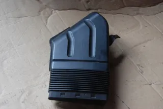 8E0129617 Гофра инжектора Audi A4 B6 Арт e12344834, вид 2