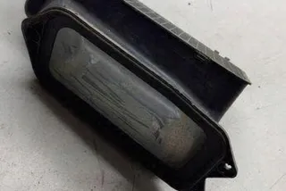 8K1819904 Гофра инжектора Audi A4 B8 Арт e12344783, вид 1