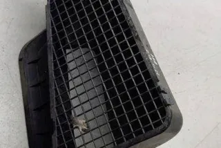 8K1819904 Гофра инжектора Audi A4 B8 Арт e12344783, вид 3