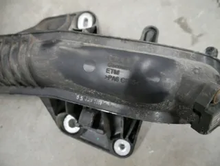 8K0145709H Гофра инжектора Audi A4 B8 Арт e12344774, вид 5