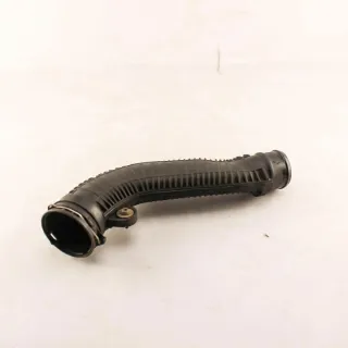 1K0145840R Гофра инжектора Audi A4 B8 Арт e12344773, вид 1
