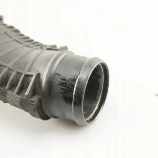 1K0145840R Гофра инжектора Audi A4 B8 Арт e12344773, вид 2