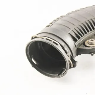 1K0145840R Гофра инжектора Audi A4 B8 Арт e12344773, вид 3