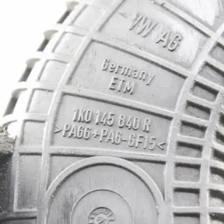 1K0145840R Гофра инжектора Audi A4 B8 Арт e12344773, вид 4