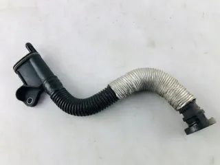 06H103226A Гофра инжектора Audi A4 B8 Арт e12344763, вид 2