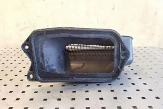 8K2819904 Гофра инжектора Audi A4 B8 Арт e12344754, вид 1