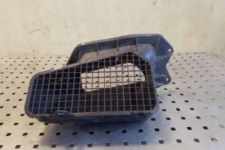 8K2819904 Гофра инжектора Audi A4 B8 Арт e12344754, вид 2