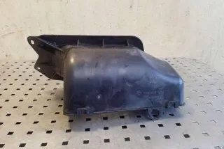 8K2819904 Гофра инжектора Audi A4 B8 Арт e12344754, вид 3