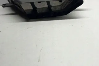 8K0129618 Гофра инжектора Audi A4 B8 Арт e12344753, вид 2