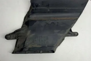 8K0129618 Гофра инжектора Audi A4 B8 Арт e12344753, вид 3