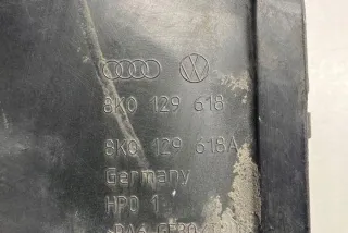 8K0129618 Гофра инжектора Audi A4 B8 Арт e12344753, вид 4