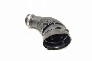 04L129661B Гофра инжектора Audi A4 B9 Арт e12344742, вид 1