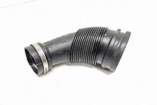 04L129661B Гофра инжектора Audi A4 B9 Арт e12344742, вид 2