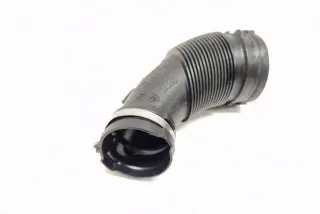 04L129661B Гофра инжектора Audi A4 B9 Арт e12344742, вид 3