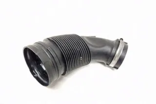 04L129661B Гофра инжектора Audi A4 B9 Арт e12344742, вид 4