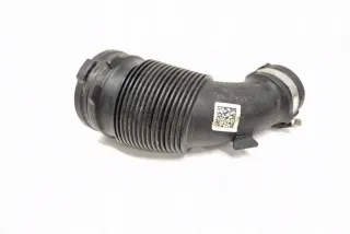 04L129661B Гофра инжектора Audi A4 B9 Арт e12344742, вид 7