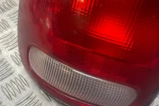 4576363 Фонарь задний левый Chrysler Voyager 3 Арт e12344598, вид 1