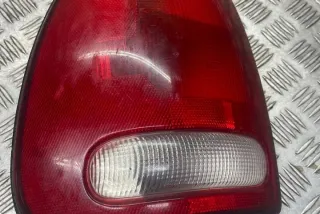 4576363 Фонарь задний левый Chrysler Voyager 3 Арт e12344598, вид 3