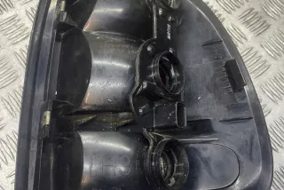 4576363 Фонарь задний левый Chrysler Voyager 3 Арт e12344598, вид 7