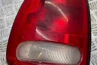 4576363 Фонарь задний левый Chrysler Voyager 3 Арт e12344597, вид 1