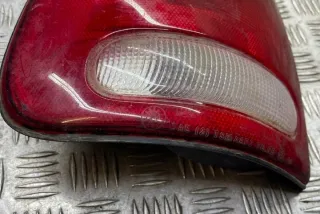 4576363 Фонарь задний левый Chrysler Voyager 3 Арт e12344597, вид 3