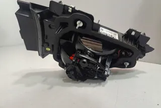 7420748 Фонарь задний правый BMW X2 F39 Арт e12344489, вид 6