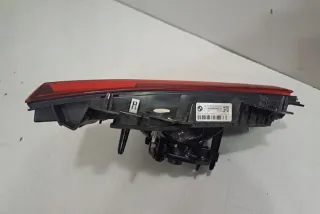 7420748 Фонарь задний правый BMW X2 F39 Арт e12344489, вид 7