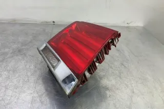 7182205 Фонарь задний левый BMW 7 F01/F02 Арт e12344430, вид 3