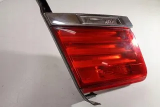 7182205 Фонарь задний левый BMW 7 F01/F02 Арт e12344429, вид 5