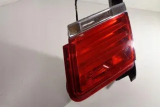 7182206 Фонарь задний правый BMW 7 F01/F02 Арт e12344419, вид 1