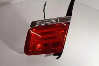 7182206 Фонарь задний правый BMW 7 F01/F02 Арт e12344419, вид 3