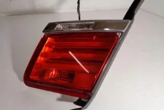 7182206 Фонарь задний правый BMW 7 F01/F02 Арт e12344419, вид 4