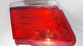 7182205 Фонарь задний левый BMW 7 F01/F02 Арт e12344409, вид 4