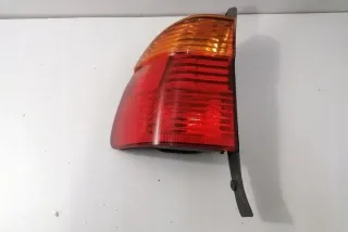 6900214 Фонарь задний левый BMW 5 E39 Арт e12344366, вид 3