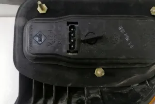6900214 Фонарь задний левый BMW 5 E39 Арт e12344366, вид 7