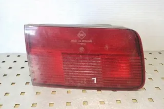 8361673 Фонарь задний левый BMW 5 E39 Арт e12344345, вид 4
