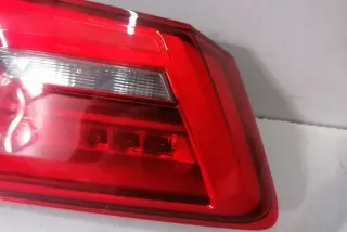 9481823 Фонарь задний левый BMW 5 G30/G31 Арт e12344214, вид 2