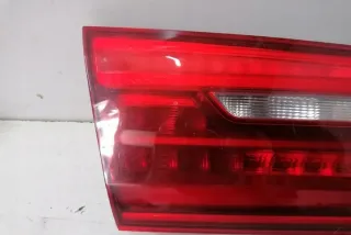 9481823 Фонарь задний левый BMW 5 G30/G31 Арт e12344214, вид 3