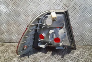 8383822 Фонарь задний правый BMW 3 E46 Арт e12344078, вид 1