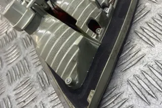 6937460 Фонарь задний левый BMW 3 E90/E91/E92/E93 Арт e12344011, вид 1