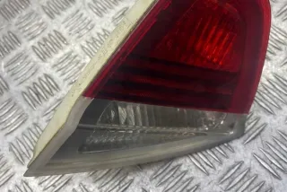 6937460 Фонарь задний левый BMW 3 E90/E91/E92/E93 Арт e12344011, вид 2