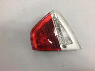 6937460 Фонарь задний правый BMW 3 E90/E91/E92/E93 Арт e12344010, вид 2