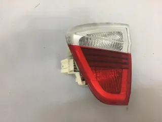 6937460 Фонарь задний правый BMW 3 E90/E91/E92/E93 Арт e12344010, вид 3