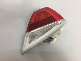6937460 Фонарь задний правый BMW 3 E90/E91/E92/E93 Арт e12344010, вид 4