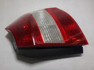 6924502 Фонарь задний правый BMW 1 E81/E82/E87/E88 Арт e12343893, вид 4