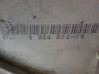 6924502 Фонарь задний правый BMW 1 E81/E82/E87/E88 Арт e12343893, вид 6