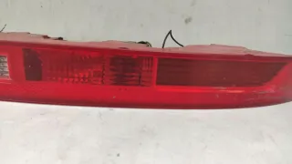 4L0945096 Фонарь задний правый Audi Q7 4L Арт e12343768, вид 4